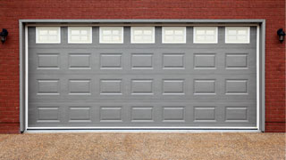 Garage Door Repair at Columbus Park Boston, Massachusetts